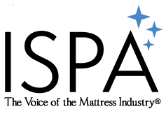 International Sleep Products Association